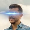 danny.mx