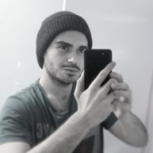 dannydenay