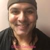 dannygautama