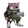 dannymcwhopper