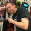 dannyslacks1