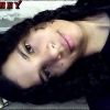 dannysthilld