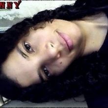 dannysthilld