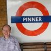 dannythefink