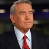 danrather