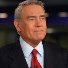 danrather