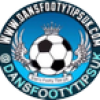 dansfootytipsuk