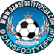 dansfootytipsuk