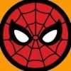 danslott