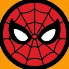 danslott