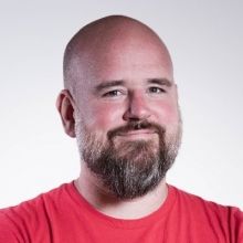 danstapleton