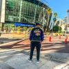 danthelakersfan