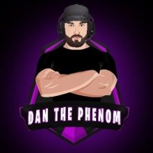 danthephenom