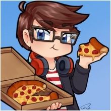 danwantspizza