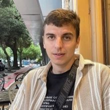 danyalivson