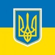 danylo.3iking
