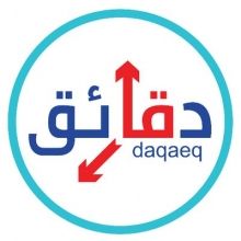 daqaeqnet