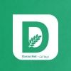 daraa.net.2020