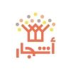 darashjar