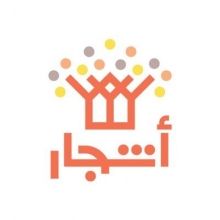 darashjar