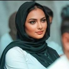 dareen678