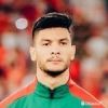 dari.achraf