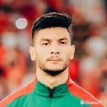 dari.achraf