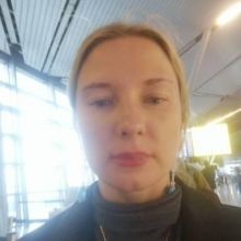 daria25245537