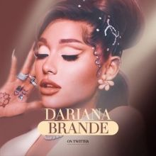 darianabrande