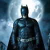 dark.knight.btc