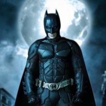 dark.knight.btc