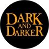 darkanddarkerja