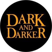 darkanddarkerja