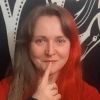 darkangelorg