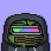 darkfarms1