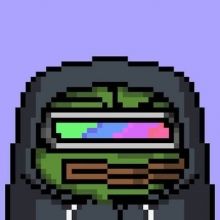 darkfarms1