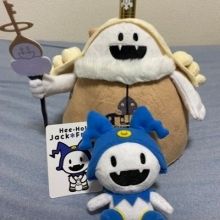 darkgioz