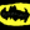 darkknight.jp