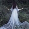 darkprincess5.5