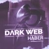 darkwebhaber