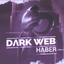 darkwebhaber