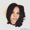 darleneturner53