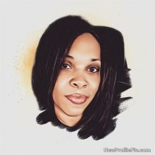 darleneturner53