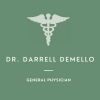 darrellmello