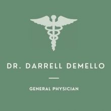 darrellmello