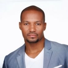 darrenmhaynes
