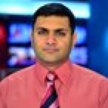 darshanvmehta1