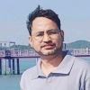 darshanz