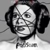 darthmadonna