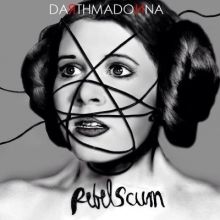 darthmadonna